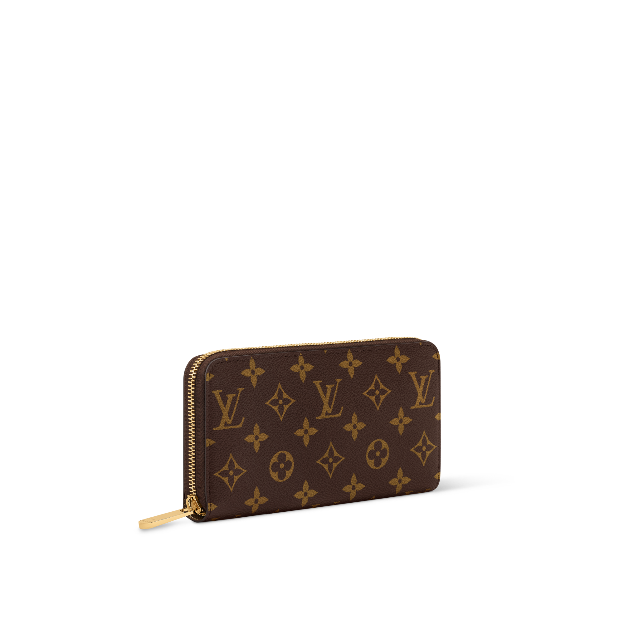 LOUIS VUITTON Zippy / ルイヴィトン ジッピー・ウォレット louis-vuitton-zippy-wallet--